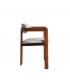 SILLA HEDEL
