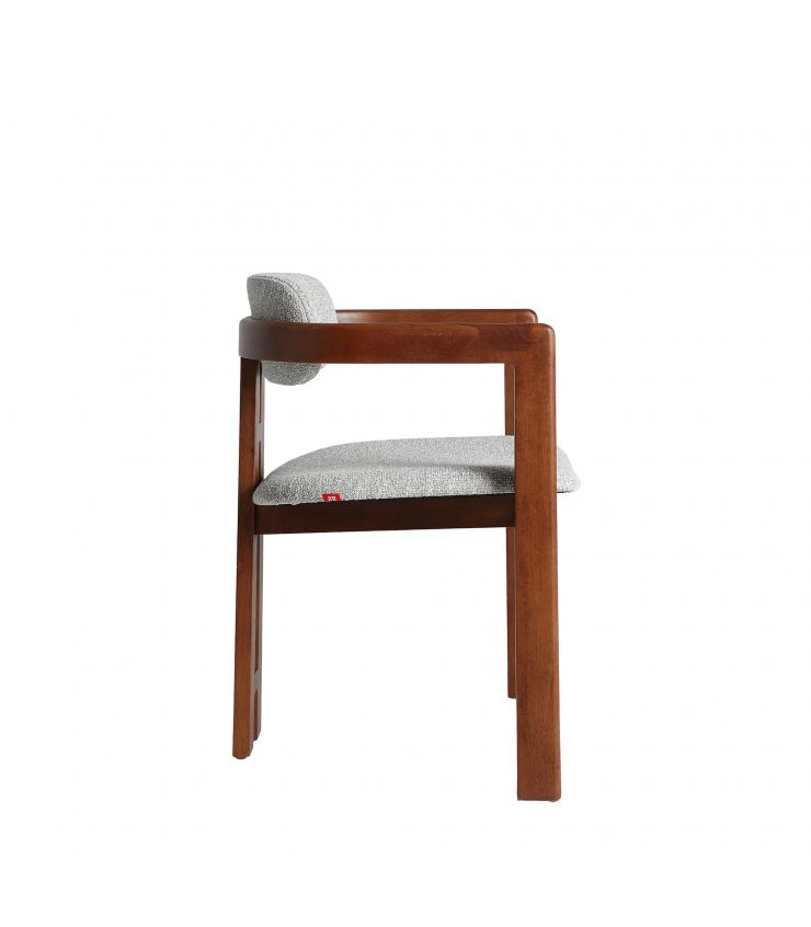 SILLA HEDEL
