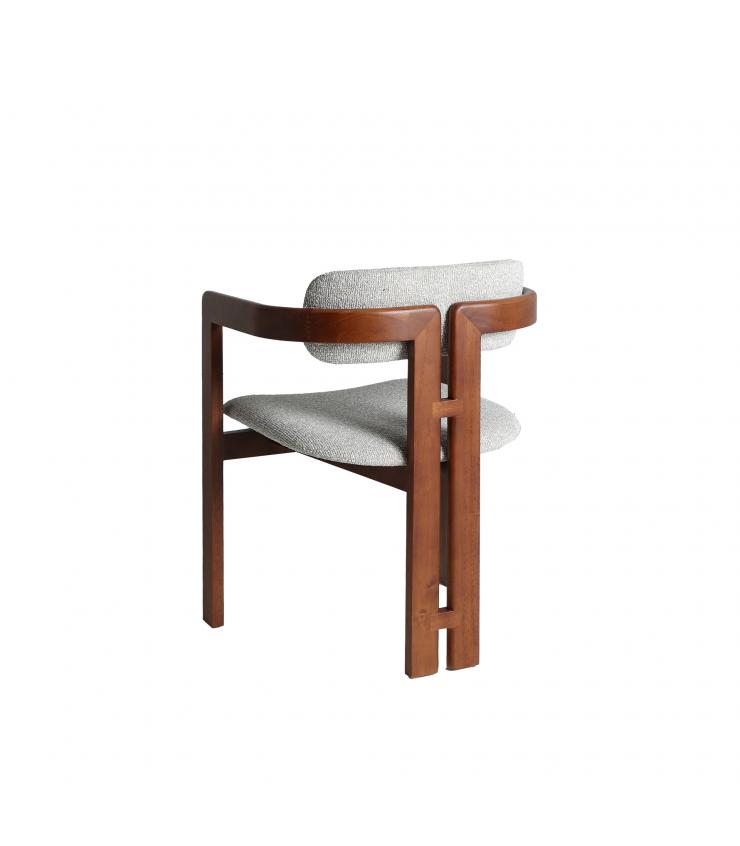 SILLA HEDEL