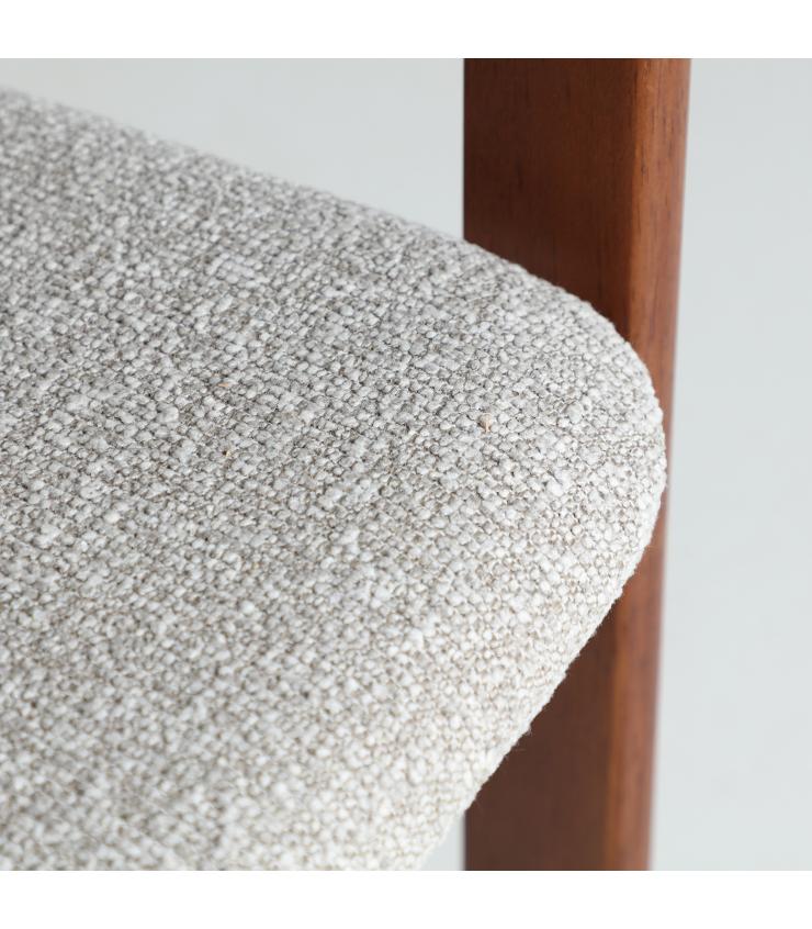 SILLA HEDEL