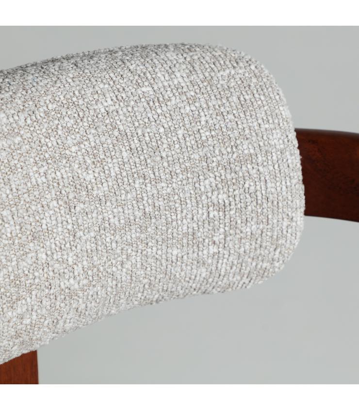 SILLA HEDEL