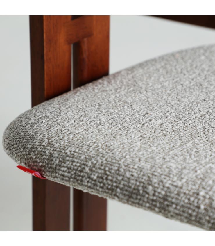 SILLA HEDEL