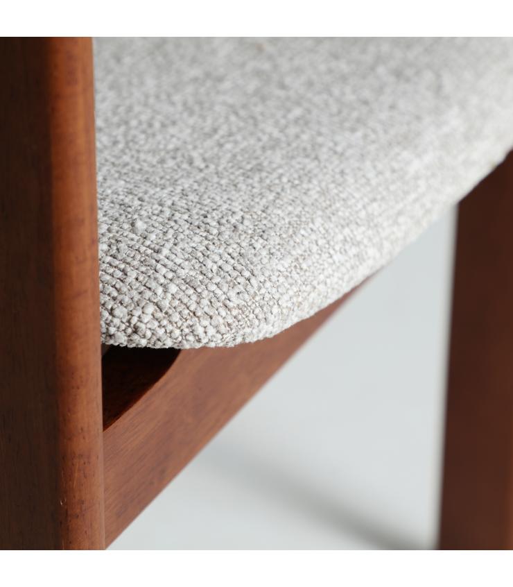 SILLA HEDEL