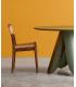 MESA COMEDOR DORSTEN