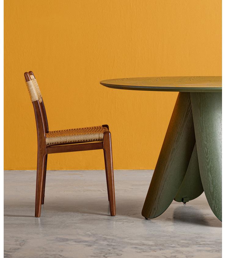 MESA COMEDOR DORSTEN