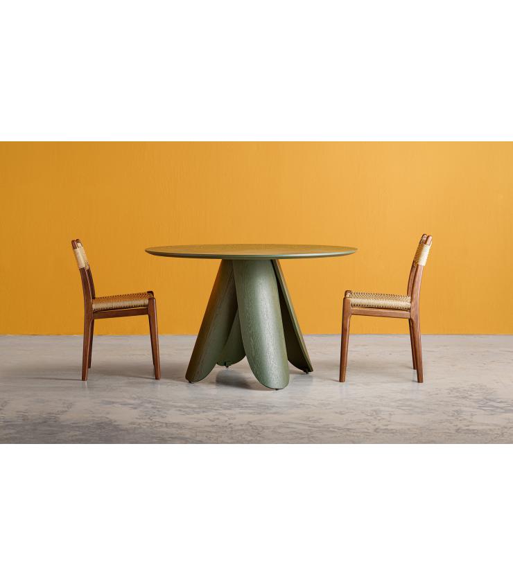 MESA COMEDOR DORSTEN