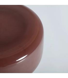 MESA AUXILIAR ALCOUTIM