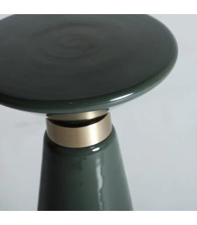 MESA AUXILIAR CASSIS