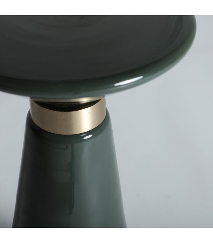 MESA AUXILIAR CASSIS