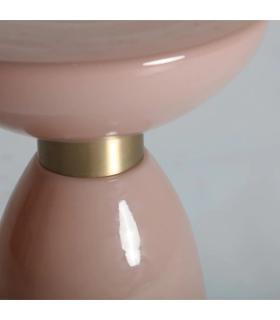 MESA AUXILIAR BELLANO