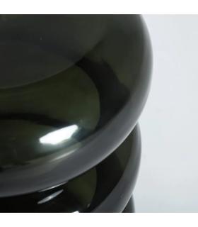 MESA AUXILIAR HALLSTAT