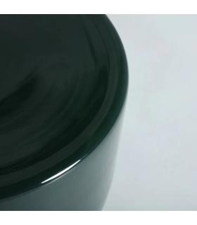 MESA AUXILIAR VARENNA