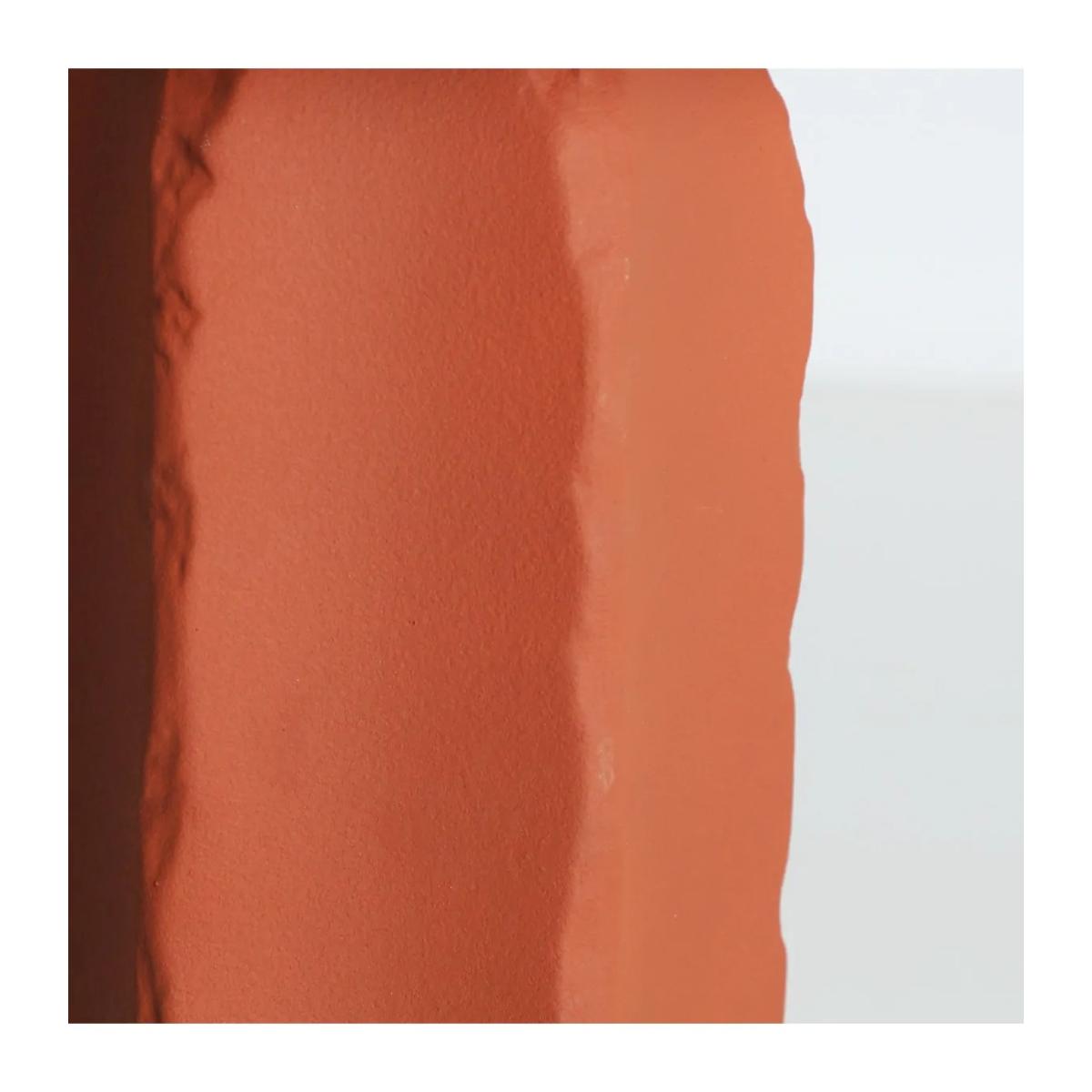 LÁMPARA DE SOBREMESA ARGILA