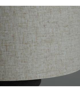 LÁMPARA DE SOBREMESA ROKKO