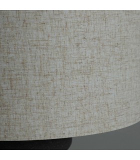 LÁMPARA DE SOBREMESA ROKKO