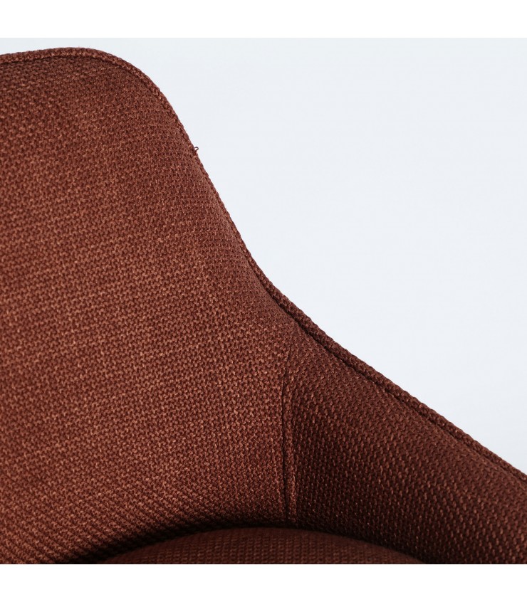 TABURETE CRINO