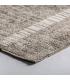 ALFOMBRA CHESNA