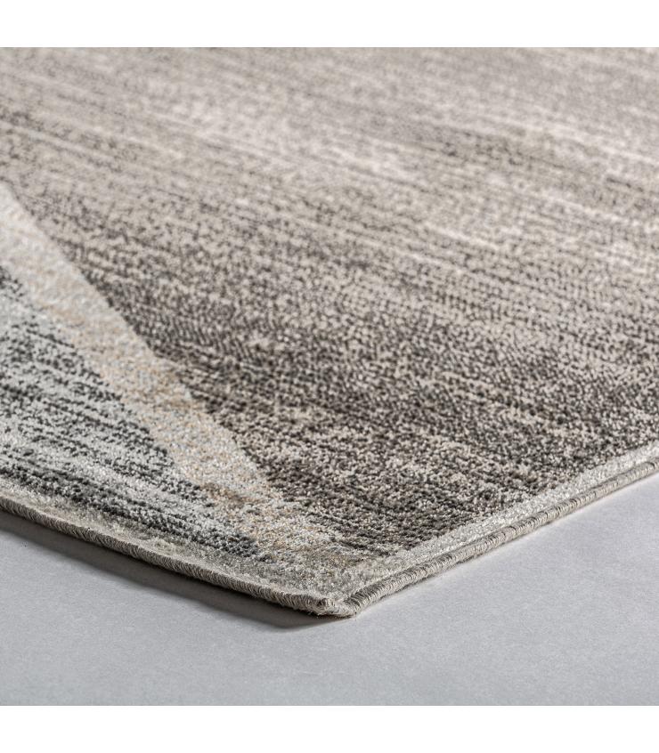 ALFOMBRA ELDA