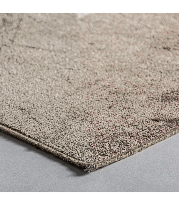 ALFOMBRA IDARA