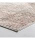 ALFOMBRA ILSE