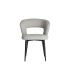 SILLA FLAGNAC