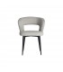 SILLA FLAGNAC