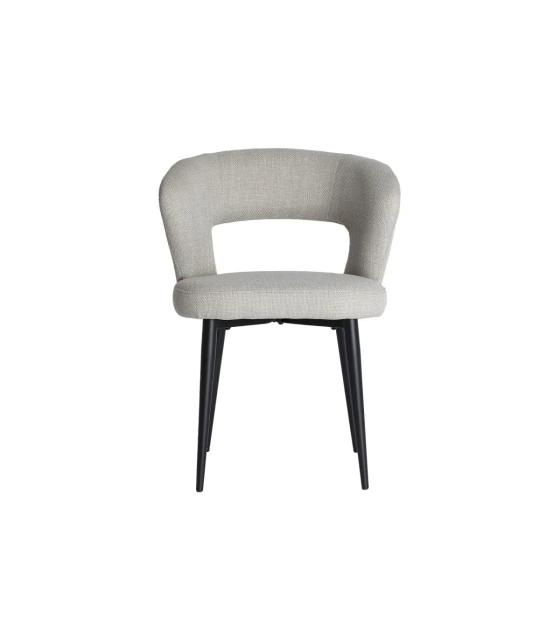 SILLA FLAGNAC