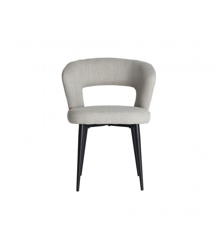 SILLA FLAGNAC