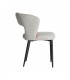 SILLA FLAGNAC