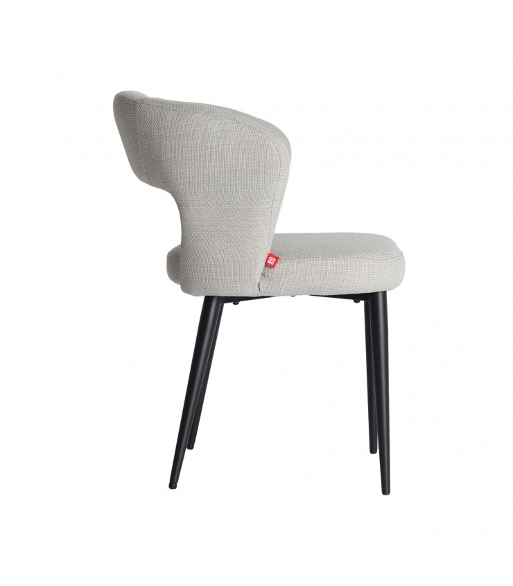SILLA FLAGNAC