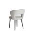 SILLA FLAGNAC