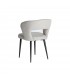 SILLA FLAGNAC