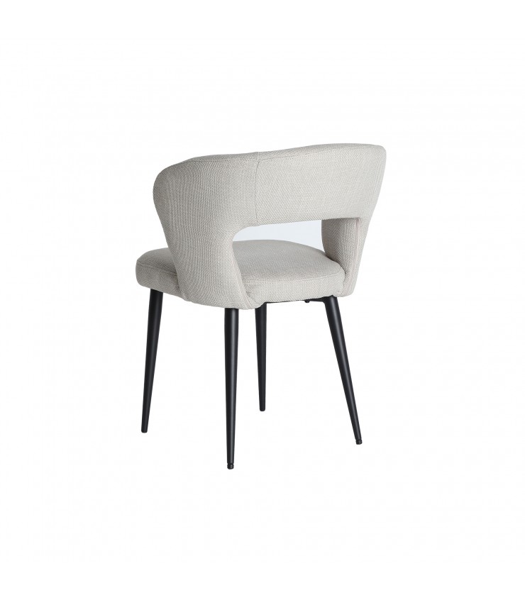 SILLA FLAGNAC