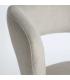SILLA FLAGNAC