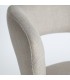 SILLA FLAGNAC