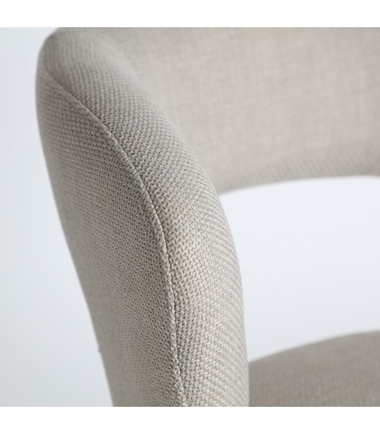 SILLA FLAGNAC
