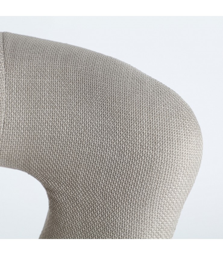 SILLA FLAGNAC