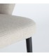SILLA FLAGNAC