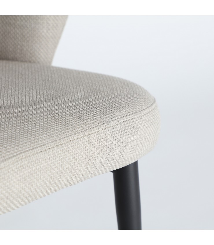 SILLA FLAGNAC