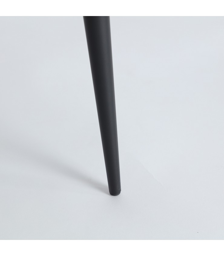 SILLA FLAGNAC