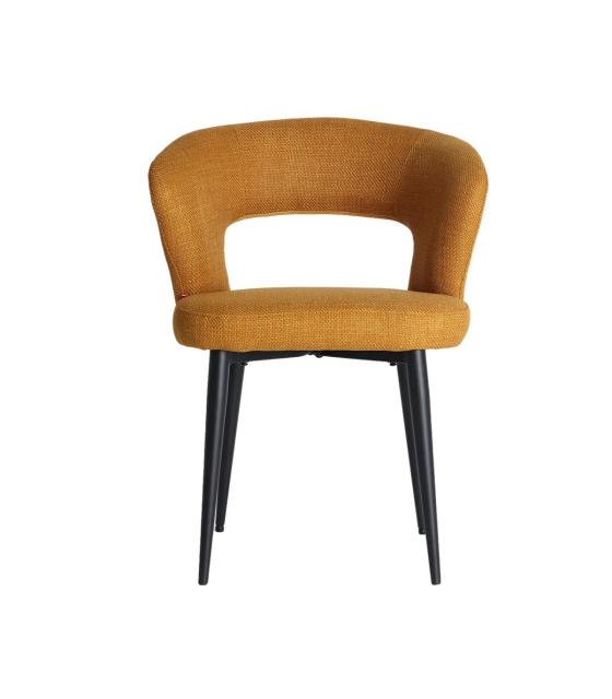 SILLA FLAGNAC