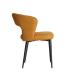 SILLA FLAGNAC