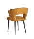 SILLA FLAGNAC
