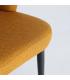 SILLA FLAGNAC