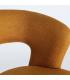 SILLA FLAGNAC