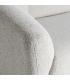 SOFÁ GLAND