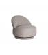SILLÓN LOUHANS
