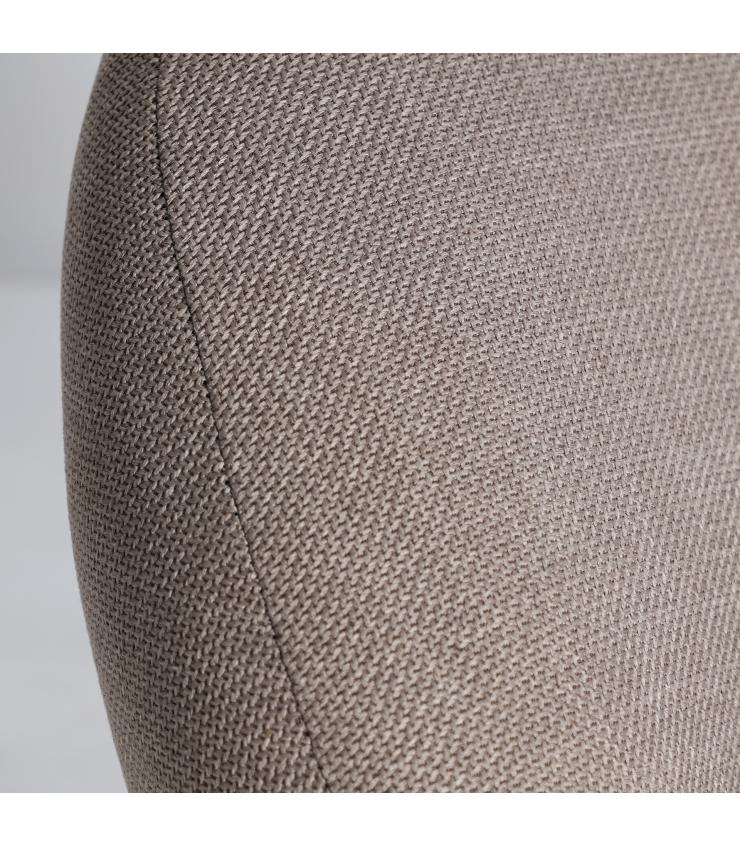 SILLÓN LOUHANS