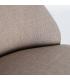 SILLÓN LOUHANS