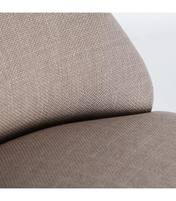 SILLÓN LOUHANS